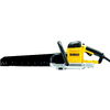 Pila na cihly Alligator DeWALT P20 DWE398 – 1700 W, lišta 500 mm