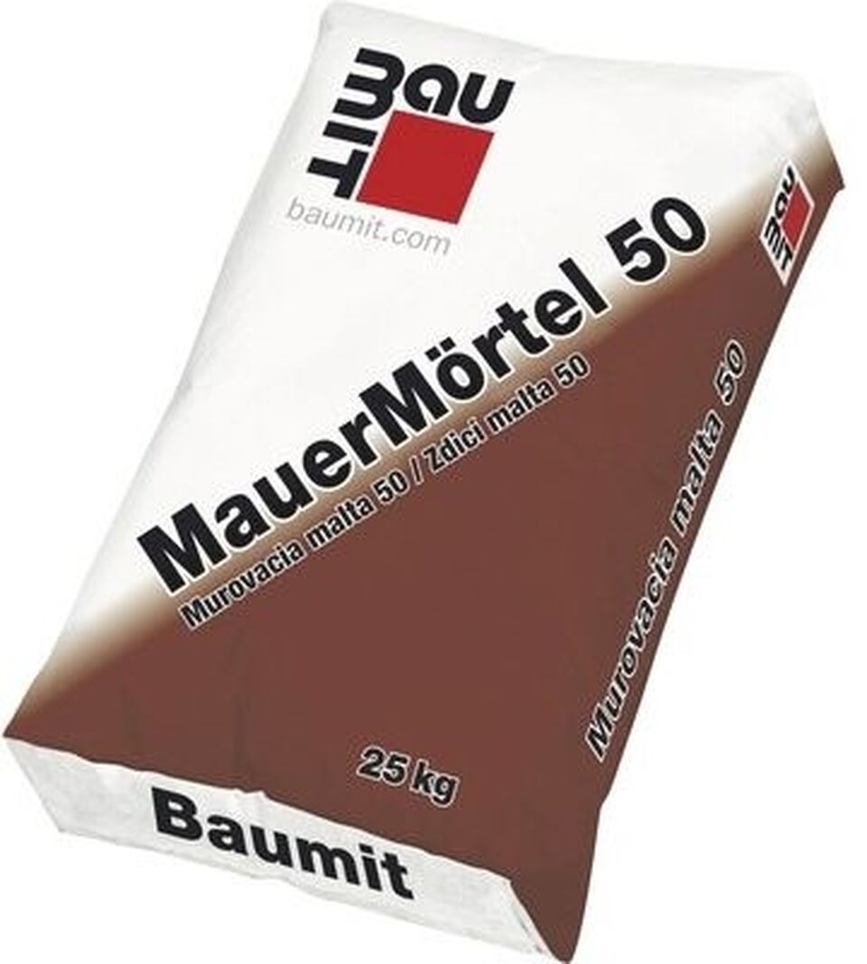 Baumit S ProContact 25/1 | D.o.o - Foto 10
