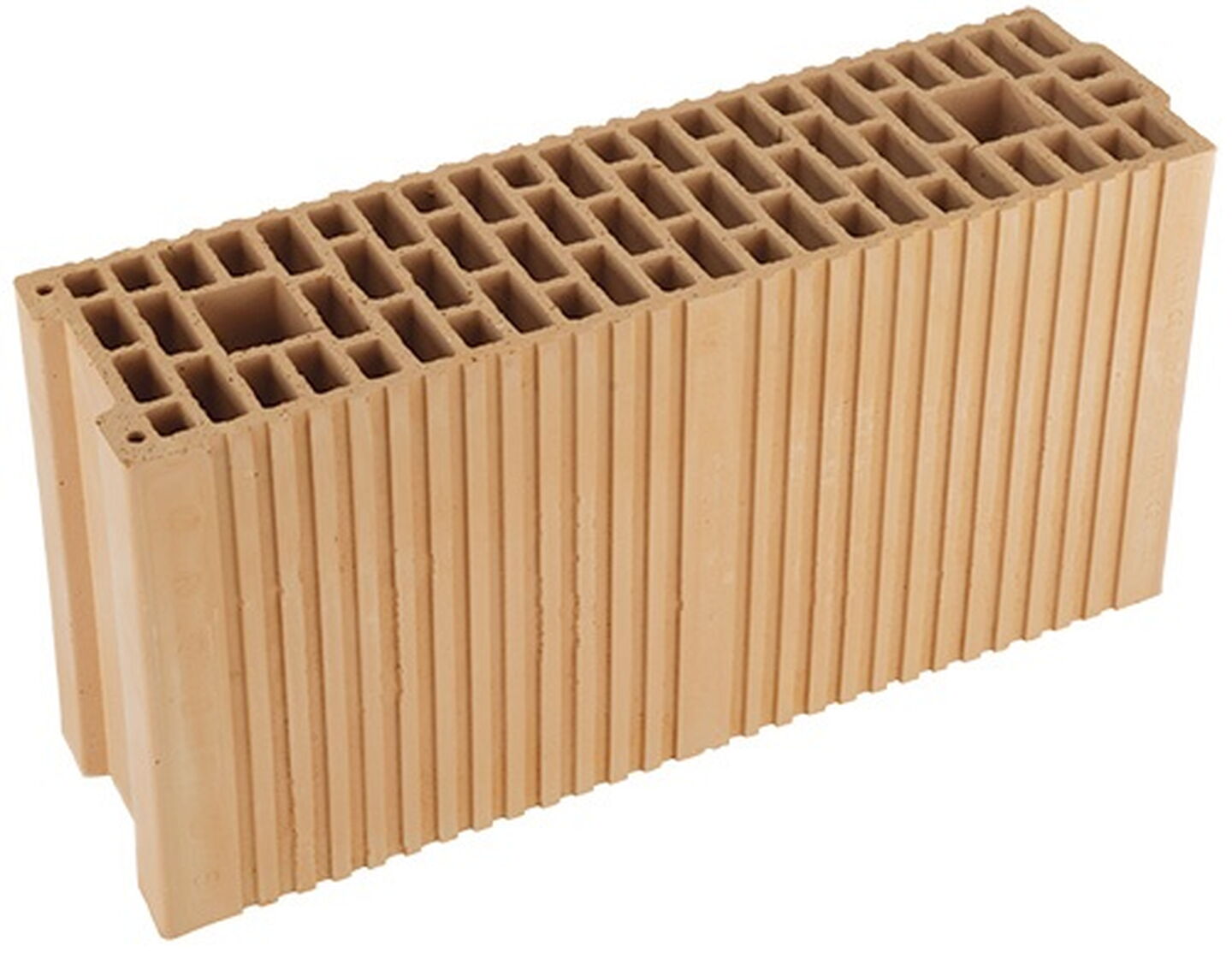 Cihla Heluz 14 P10 – 497×140×238 mm | PRO-DOMA - Stavebniny PRO-DOMA ...