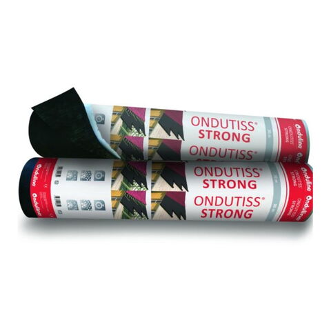 Obrázek produktu Rouno vyrovnávací Ondutiss Strong 30 m²/bal