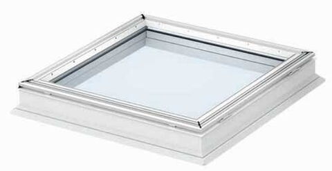 Obrázek produktu Světlík neotvíravý CFP 090120 0073QV VELUX