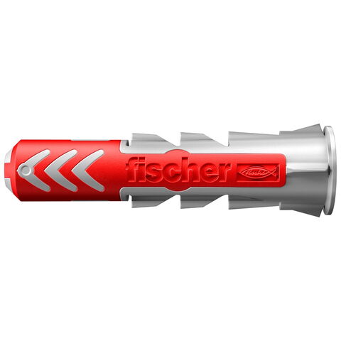 Obrázek produktu Hmoždinka plastová Fischer DuoPower – 10 × 50 mm