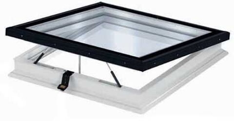 Obrázek produktu Světlík CVP 090120 0073U VELUX