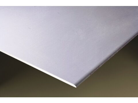 Obrázek produktu Deska sádrokartonová akustická Diamant GKFI – 12,5 × 1250 × 2000 mm
