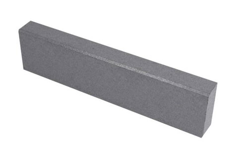 Obrázek produktu Obrubník chodníkový DITON šedý – 1000 x 100 x 250 mm 