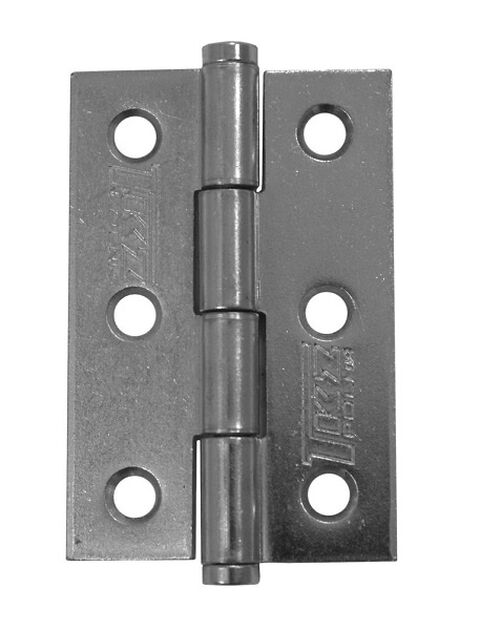 Obrázek produktu Závěs dveřní KZ 60 mm Zn