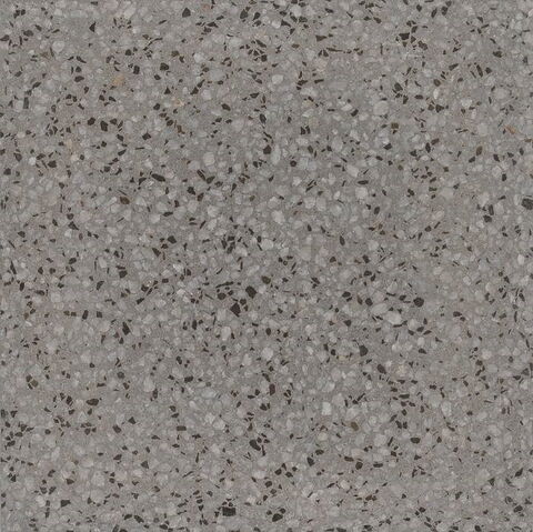 Obrázek produktu Dlažba betonová TOPTERAMO Mramora 052 – 300 x 300 x 27 mm 