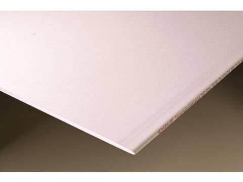 Obrázek produktu Deska sádrokartonová Red Piano GKF AK, FK – 12,5×1250×2000 mm