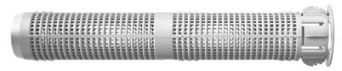Obrázek produktu Sítko plastové Fischer FIS H  K blistr – 16 × 130 mm