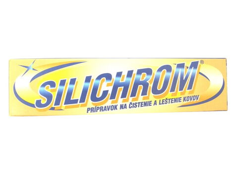Obrázek produktu SILICHROM – 90 g