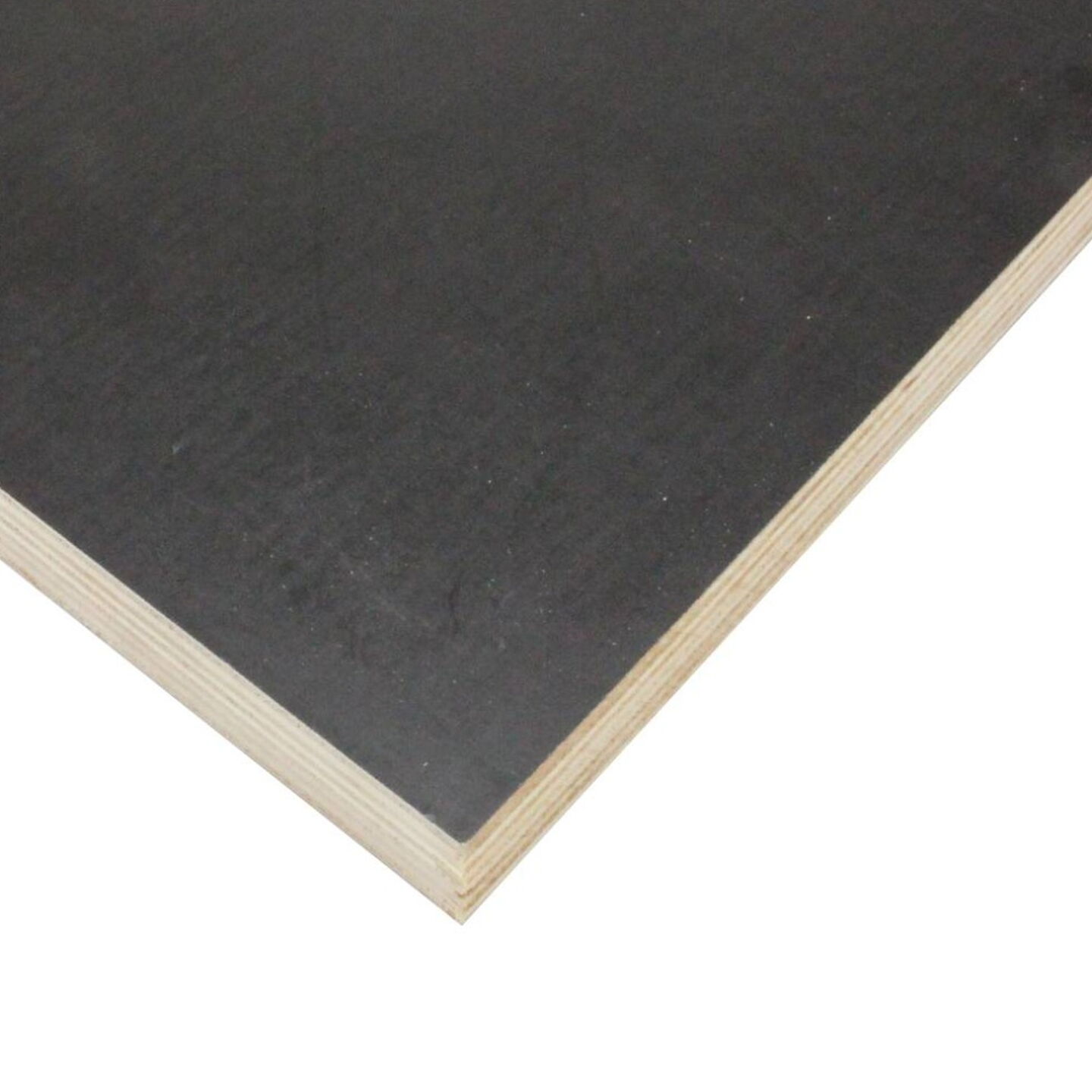P ekli ka Vodovzdorn F F Topol 21 1250 2500 Mm PRO DOMA p-ekli-ka-vodovzdorn-f-f-topol-21-1250-2500-mm-pro-doma