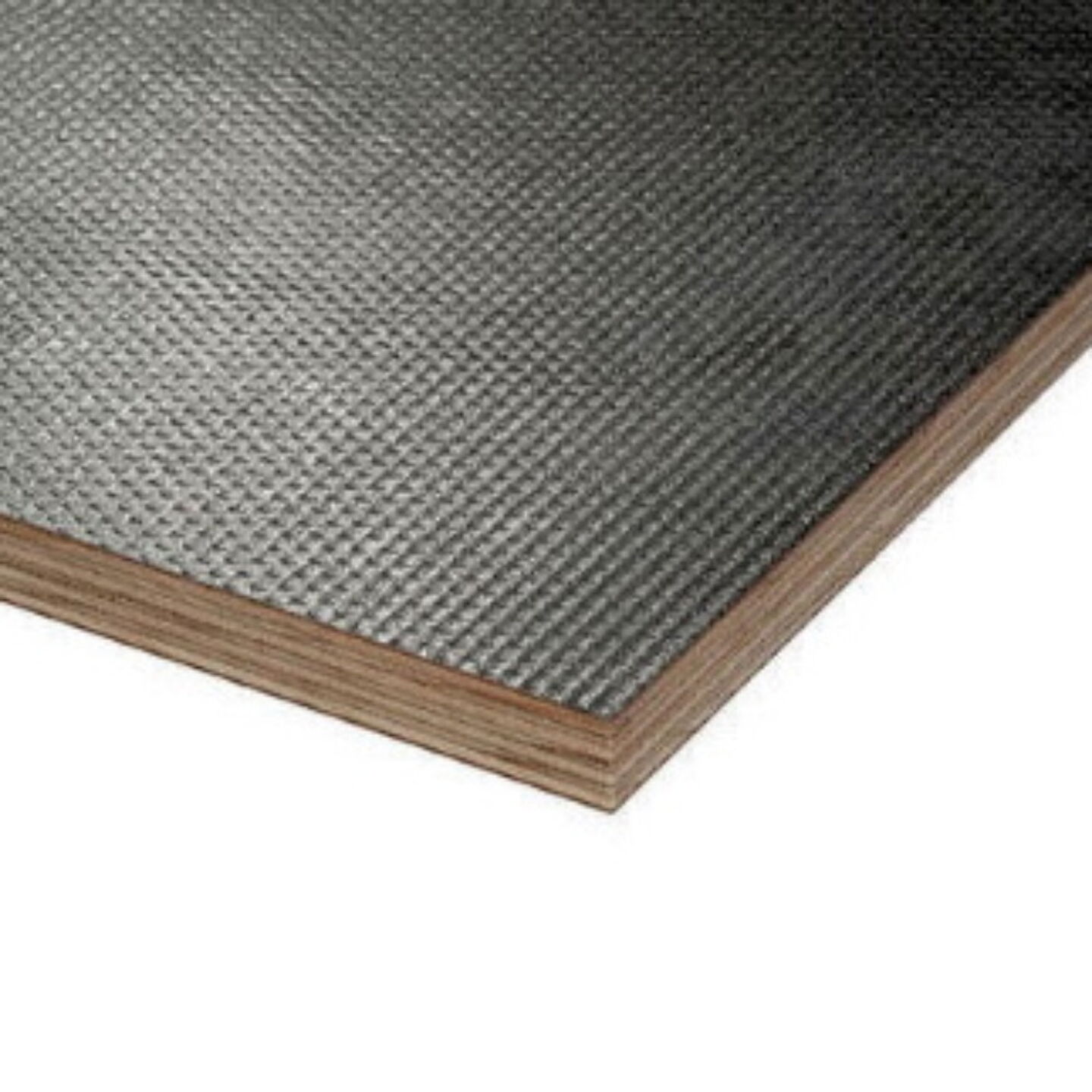 P ekli ka Vodovzdorn F W B za 15 1250 2500 Mm PRO DOMA p-ekli-ka-vodovzdorn-f-w-b-za-15-1250-2500-mm-pro-doma