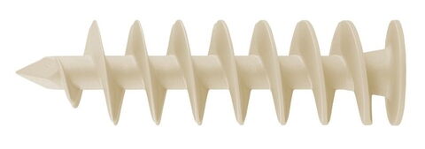 Obrázek produktu Hmoždinka do polystyrenu FID Fischer – 90 mm